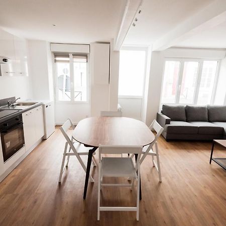 Appart'Hotel Chauvigny Eksteriør billede